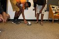 170713_robot2_58