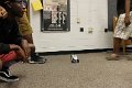 170713_robot2_59
