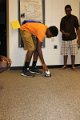 170713_robot2_60