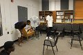 170713_robot2_61
