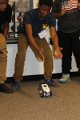 170713_robot2_66