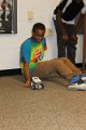 170713_robot2_71