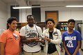 170713_robot2_72