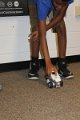 170713_robot2_76