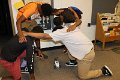 170713_robot2_78
