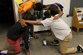170713_robot2_79
