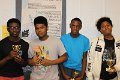 170713_robot2_92