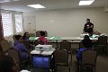 170717_zion_004