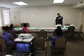 170717_zion_005