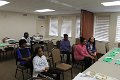 170717_zion_008