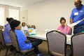 170717_zion_009