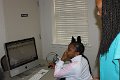 170718_zion_020