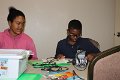 170718_zion_021