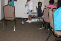 170718_zion_023