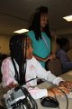 170718_zion_026