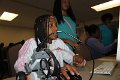 170718_zion_027