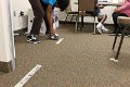 170718_zion_034