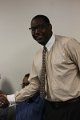170718_zion_037