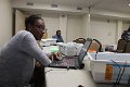 170719_zion_040
