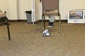 170719_zion_047