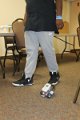 170719_zion_048