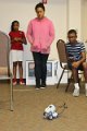 170719_zion_052