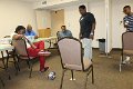 170719_zion_054