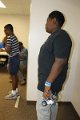 170719_zion_057