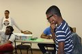 170719_zion_058