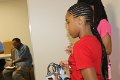 170719_zion_060