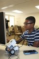 170719_zion_064