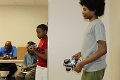 170719_zion_065