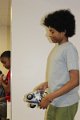 170719_zion_067