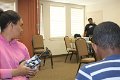 170719_zion_069