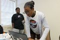 170719_zion_072