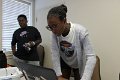 170719_zion_073