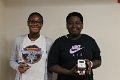 170719_zion_075
