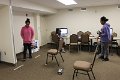 170720_zion_076