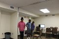 170720_zion_077