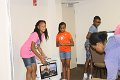 170720_zion_079