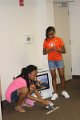 170720_zion_080