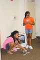 170720_zion_081