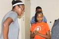 170720_zion_084
