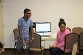 170720_zion_085