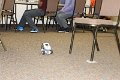 170720_zion_087