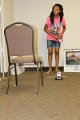 170720_zion_088