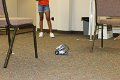 170720_zion_089