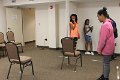 170721_zion_091
