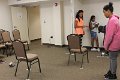 170721_zion_092