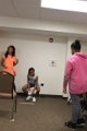 170721_zion_093